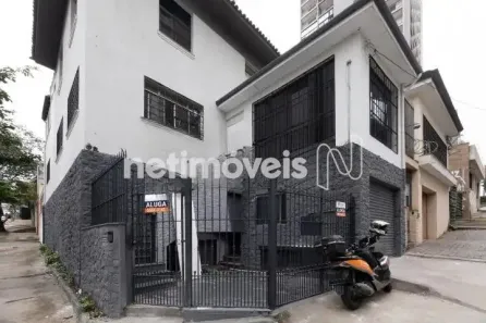 Ponto Comercial para alugar, 200m² no Vila Mariana, São Paulo