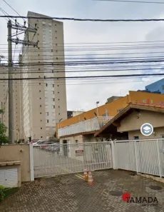 Apartamento com 2 Quartos para venda ou aluguel, 54m² no Engenheiro Goulart, São Paulo