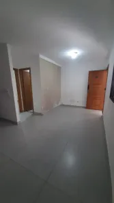 Apartamento com 1 Quarto à venda, 36m² no Vila Formosa, São Paulo