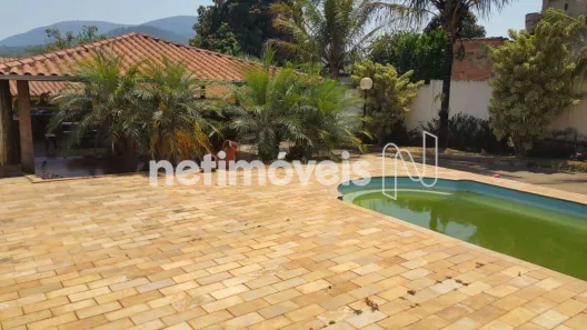 Casa com 5 Quartos à venda, 310m² no Concenza, Mateus Leme