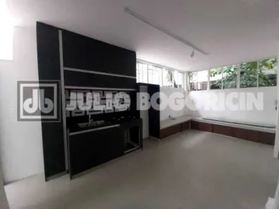 Prédio Comercial com 3 Quartos à venda, 67m² no Santa Teresa, Rio de Janeiro