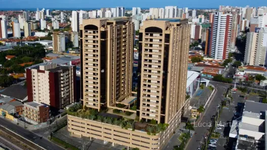 Sala Comercial à venda, 300m² no Cocó, Fortaleza
