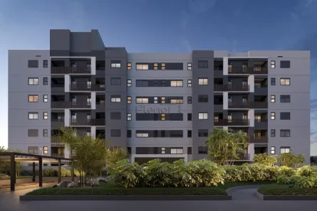 Apartamento com 3 Quartos à venda, 140m² no Swiss Park, Campinas
