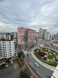 Apartamento com 2 Quartos à venda, 51m² no Boqueirão, Praia Grande