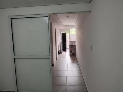 Ponto Comercial para alugar, 60m² no Vila Campestre, São Paulo
