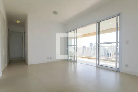 Apartamento com 3 Quartos à venda, 101m² no Tatuapé, São Paulo
