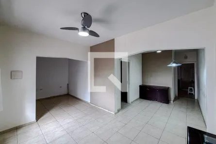 Casa com 2 Quartos à venda, 110m² no Vila Firmiano Pinto, São Paulo