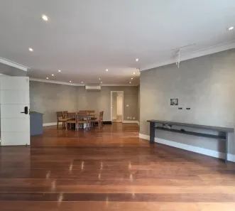 Apartamento com 2 Quartos à venda, 167m² no Vila Nova Conceição, São Paulo