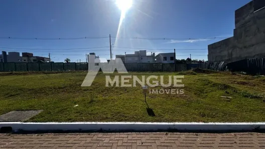Lote/Terreno à venda, 198m² no Rubem Berta, Porto Alegre