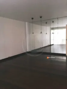 Apartamento com 3 Quartos à venda, 150m² no Lagoa, Rio de Janeiro