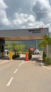 Lote/Terreno à venda, 305m² no Residencial Terras Alphaville, Montes Claros