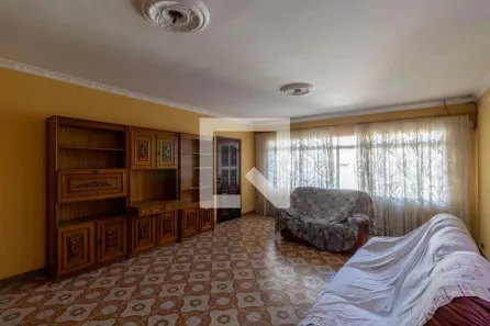 Casa com 4 Quartos à venda, 300m² no Vila Ré, São Paulo