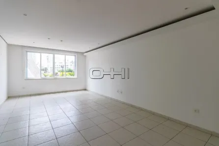 Apartamento com 2 Quartos à venda, 115m² no Paraíso, São Paulo