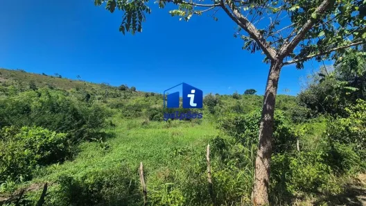Lote/Terreno à venda, 200000m² no Manassu, Jaboatão dos Guararapes