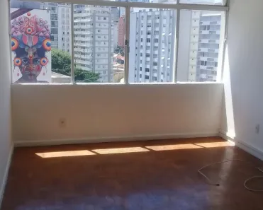 Apartamento com 2 Quartos para alugar, 89m² no Pinheiros, São Paulo