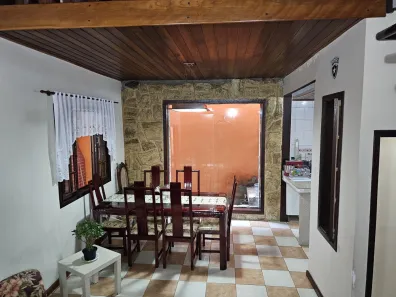 Casa com 2 Quartos à venda, 128m² no Campo Grande, Rio de Janeiro