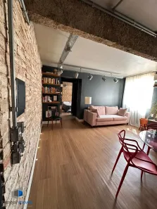 Apartamento com 1 Quarto à venda, 45m² no Petrópolis, Porto Alegre