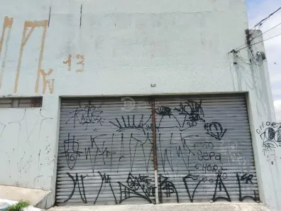 Ponto Comercial para alugar, 100m² no Vila Libanesa, São Paulo