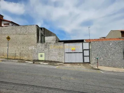 Ponto Comercial para alugar, 177m² no Parque das Nações, Pindamonhangaba