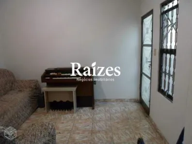 Apartamento com 3 Quartos à venda, 70m² no Jardim Patrícia, Uberlândia
