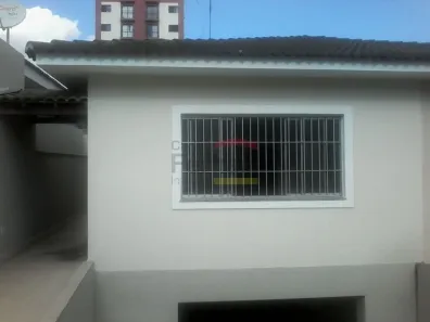 Casa com 3 Quartos à venda, 190m² no Vila Mazzei, São Paulo