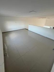 Sala Comercial para alugar, 100m² no Jardim Urano, São José do Rio Preto