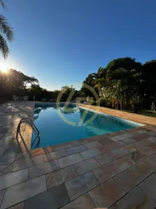 Casa com 4 Quartos à venda, 660m² no Chácaras Alvorada, Itapetininga