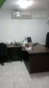 Sobrado com 3 Quartos à venda, 326m² no Vila Moinho Velho, São Paulo