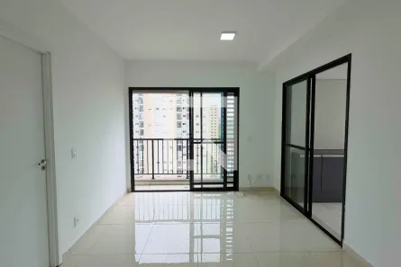 Apartamento com 1 Quarto à venda, 40m² no Jardim D'Abril, Osasco