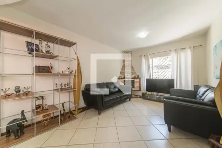 Casa com 3 Quartos à venda, 195m² no Bosque da Saúde, São Paulo