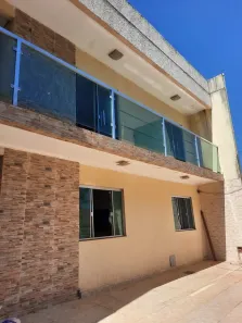 Casa com 5 Quartos à venda, 267m² no Sobradinho, Brasília