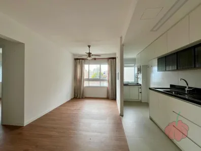 Apartamento com 2 Quartos à venda, 57m² no Santana, Porto Alegre