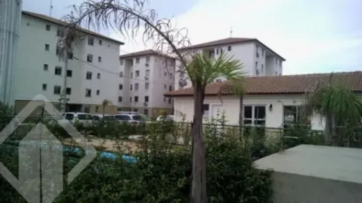 Apartamento com 2 Quartos à venda, 44m² no Sarandi, Porto Alegre