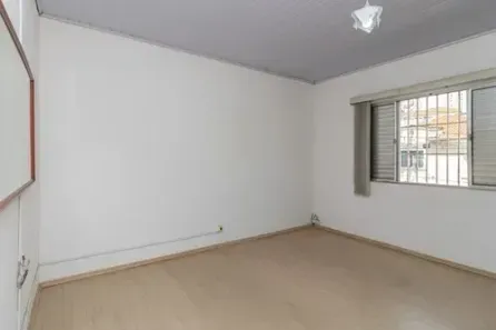 Sobrado com 2 Quartos à venda, 80m² no Vila Dom Pedro I, São Paulo