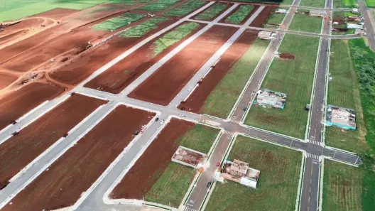 Lote/Terreno à venda, 150m² no São Cristóvão, Cascavel