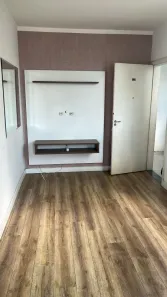 Apartamento com 2 Quartos à venda, 42m² no Salto Ville, Salto