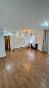 Apartamento com 2 Quartos para alugar, 77m² no Zona 08, Maringá