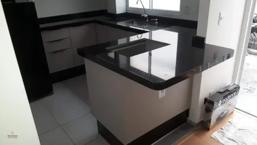 Apartamento com 2 Quartos à venda, 52m² no Vila São Paulo, Mogi das Cruzes