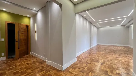 Apartamento com 3 Quartos à venda, 148m² no Copacabana, Rio de Janeiro