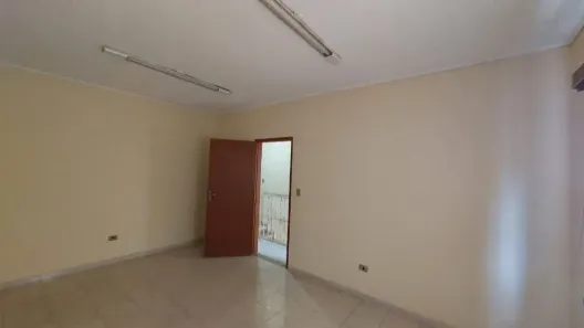 Prédio Comercial à venda, 200m² no Belenzinho, São Paulo