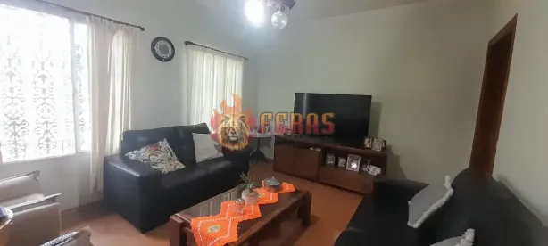 Casa com 3 Quartos à venda, 200m² no Jardim Astro, Sorocaba