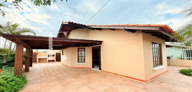 Casa com 2 Quartos à venda, 90m² no XANGRI-LÁ, Xangri-lá