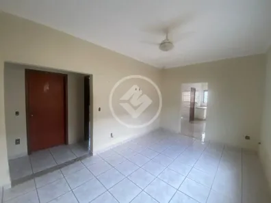 Casa com 3 Quartos à venda, 260m² no Ipanema, Araçatuba