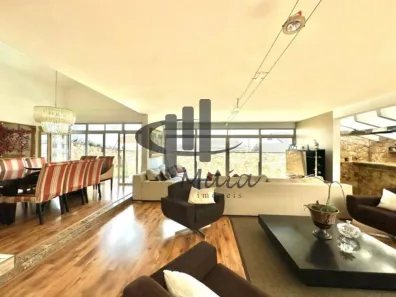Sobrado com 5 Quartos à venda, 303m² no Jardim São Caetano, São Caetano do Sul