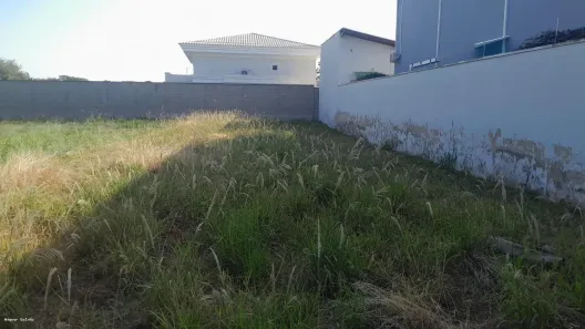 Lote/Terreno à venda, 531m² no , Holambra