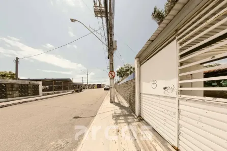 Casa com 15 Quartos à venda, 1670m² no Atalaia, Aracaju