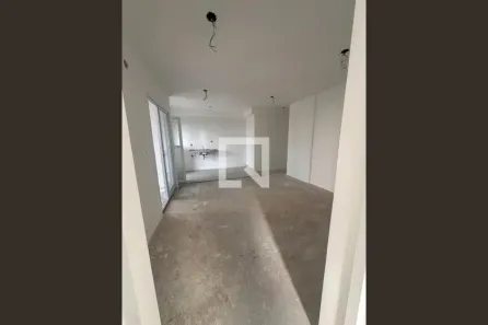 Apartamento com 2 Quartos à venda, 62m² no Picanço, Guarulhos