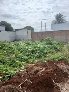 Lote/Terreno à venda, 406m² no Planalto Verde, Ribeirão Preto