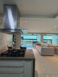 Apartamento com 2 Quartos à venda, 83m² no Patamares, Salvador