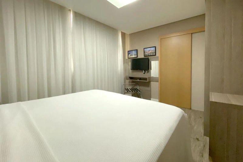 Foto 19